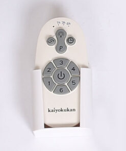 AX88 ATQ cá cược thể thao Kaiyokukan YAMA 4054
