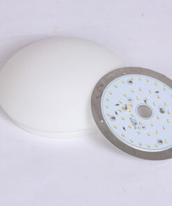 AX88 ATQ cá cược thể thao Kaiyokukan YAMA 4054