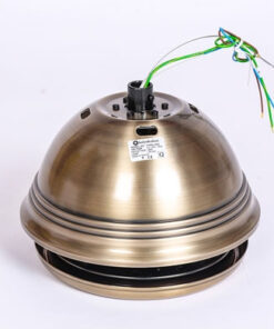 AX88 ATQ cá cược thể thao Kaiyokukan YAMA 4054