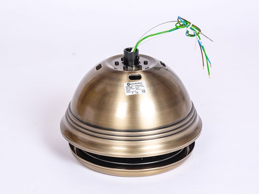 quat-tran-yama-4054-5 AX88 ATQ cá cược thể thao Kaiyokukan YAMA 4054