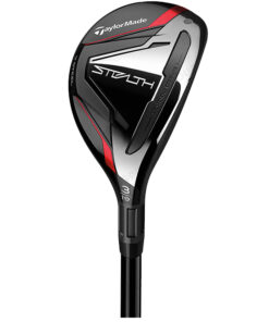 Bộ gậy golf Fullset Taylormade Steath