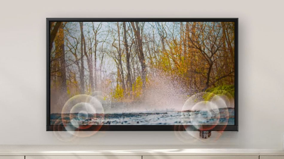 Smart tivi Samsung giá rẻ UA32H5000FKXXV Smart tivi Samsung giá rẻ UA32H5000FKXXV