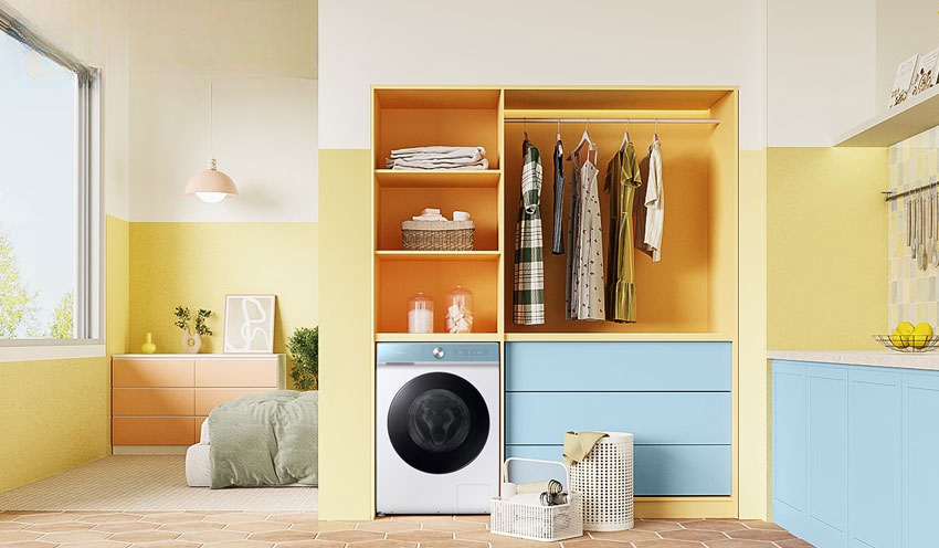 Đánh giá tổng quan sản phẩm Đánh giá tổng quan sản phẩm