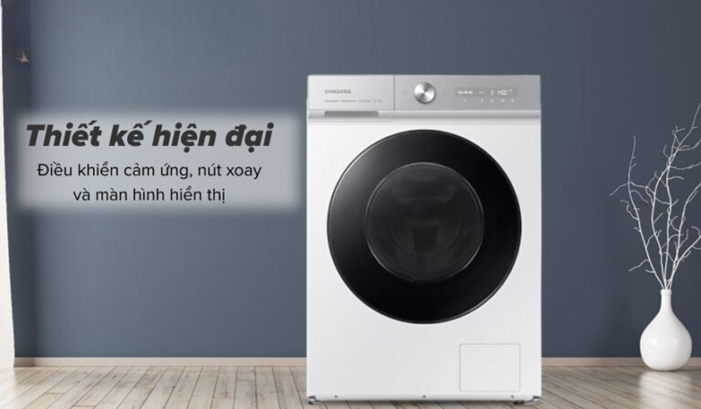 4 điểm nổi bật của chiếc Tải app AX88 ngay để nhận thưởng khủng Samsung WW14BB944DGH/SV 4 điểm nổi bật của chiếc Tải app AX88 ngay để nhận thưởng khủng Samsung WW14BB944DGH/SV
