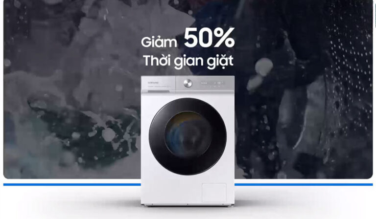 Những ưu điểm nổi bật trên Ax88.com link không chặn Samsung WW14BB944DGH/SV Những ưu điểm nổi bật trên Ax88.com link không chặn Samsung WW14BB944DGH/SV