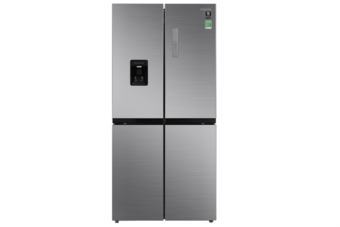 Ax88Win Com Link đăng ký tài khoản Samsung Inverter 4 cánh 488 lít RF48A4010M9/SV – Giải pháp lưu trữ Ax88com rất nhiều ưu đãi hiện đại cho Ax88com kho game đa dạng Việt