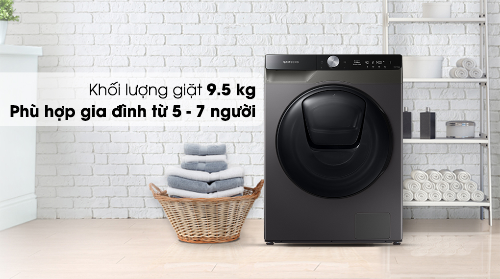 Những lý do bạn nên lựa chọn Ax88.com link không chặn Sấy Samsung WD95T754DBX/SV Những lý do bạn nên lựa chọn Ax88.com link không chặn Sấy Samsung WD95T754DBX/SV