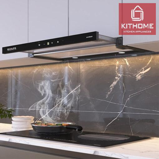 Top AX88 là nhà cái uy tín, ưu đãi khuyến mãi nạp đầu hào phóng không cần ống thoát bán chạy, tiết kiệm Ax88 one giaitri tructuyen cho căn bếp hiện đại 2025