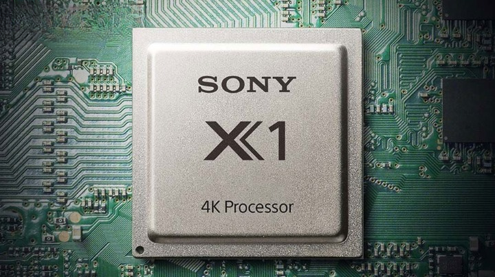 Ax88 one link truy cập 4K K-55S25VM2 này còn được trang bị bộ xử lý hình ảnh 4K Processor X1™ Ax88 one link truy cập K-55S25VM2, trải nghiệm cực tốt và đáng mua ở phân khúc dưới 20 triệu