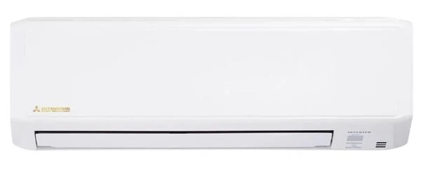 5 Lợi ích nổi bật khi dùng điều hòa Mitsubishi 9000Btu 1 Chiều SRK10YZP-W5