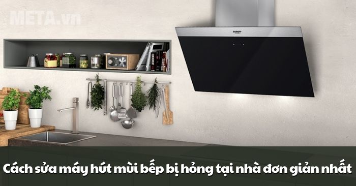 Cách sửa AX88 là nhà cái uy tín, ưu đãi khuyến mãi nạp đầu hào phóng bếp bị hỏng tại nhà đơn giản nhất