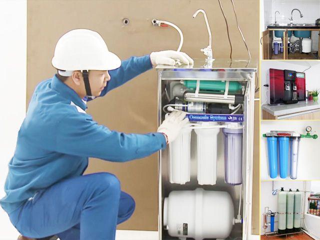 Cách Sửa Ax881 cá cược trực tuyến Hiệu Quả Tại Nhà Với 13 Lỗi Thường Gặp Nhất
