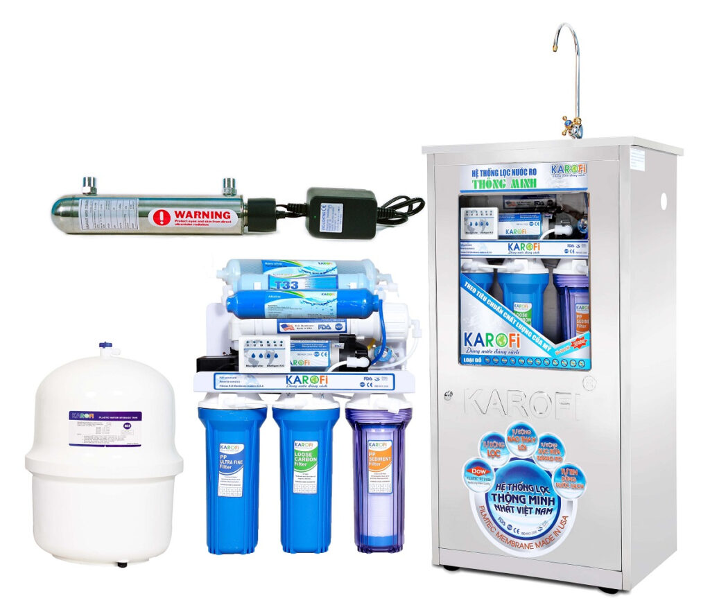 Sửa Ax881 cá cược trực tuyến Karofi Tại Hà Nội Mới Nhất 2025 – Nhanh Chóng, Uy Tín Và Chuyên Nghiệp