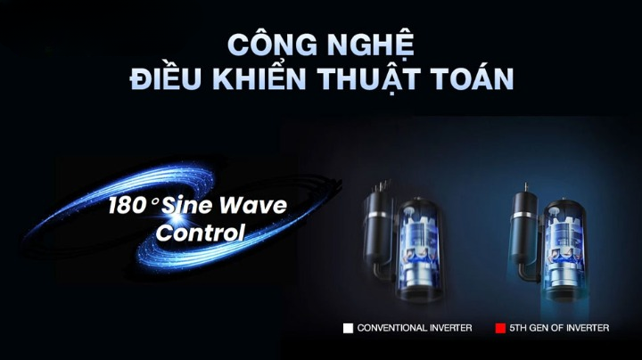 Tiết kiệm điện năng Điều hòa Sumikura APS/APO-092/Tokyo sự lựa chọn hàng đầu cho diện tích dưới 15m²