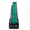 Thảm tập golf Putting TL019