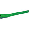 Thảm tập đẩy bóng Putter Mat Tabata GV0127