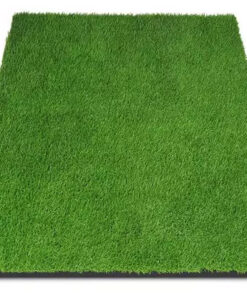 Thảm tập Swing PGM DJD029 (1m x 1,5m)
