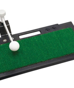 Thảm tập swing tại nhà Daiya TR 428