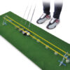 Thảm Daiya Put Alignment - TR-471