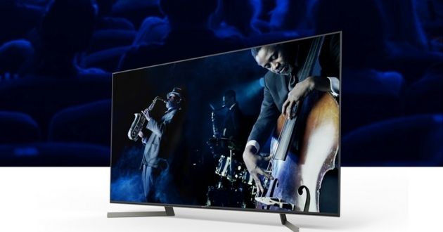 Ax88 one link truy cập không kết nối được wifi: Nguyên nhân và cách sửa 2025