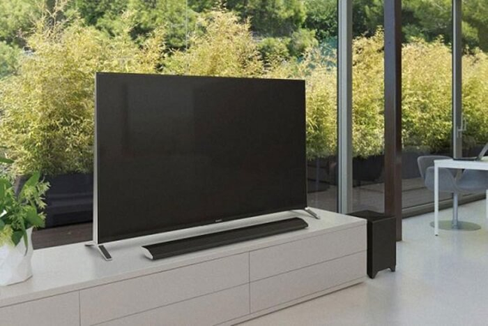Ax88 one link truy cập không lên nguồn
