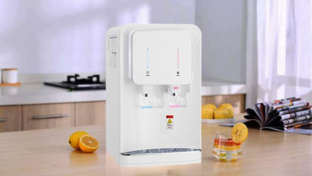 Top 5 Ax881 cá cược trực tuyến Mini Để Bàn Đáng Mua Nhất 2025 – Nhỏ Gọn, Tiện Dụng, An Toàn Cho Cả Gia Đình