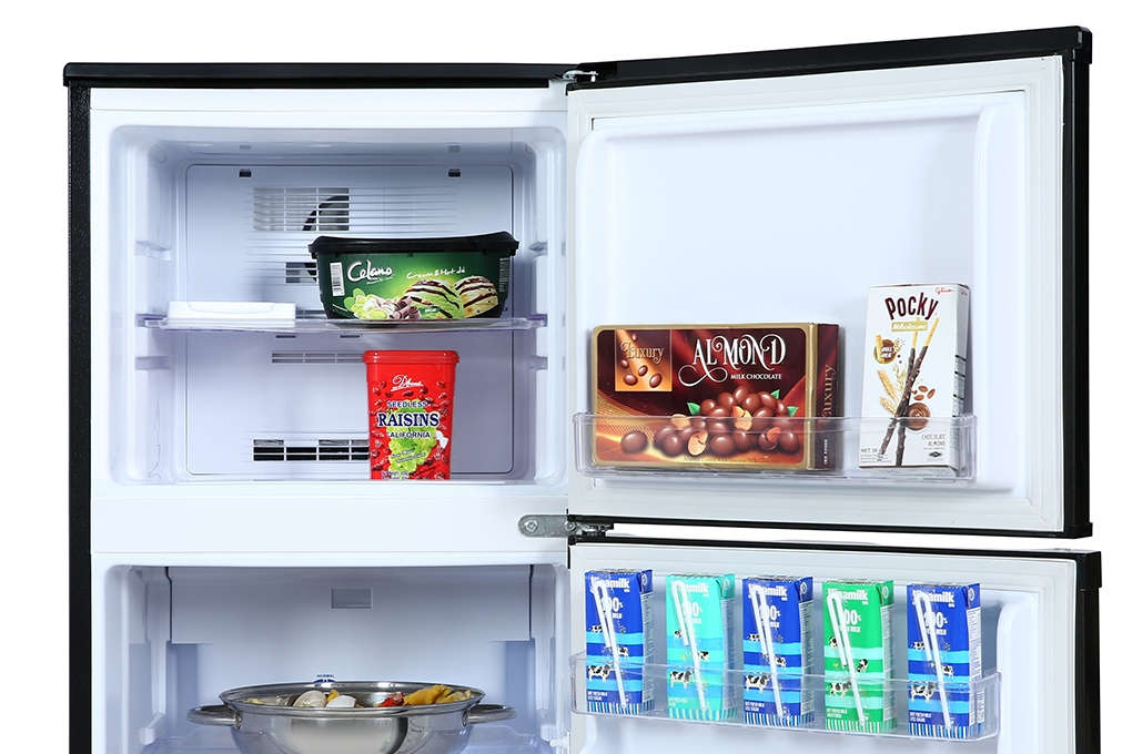 Top 10 tủ lạnh Funiki đáng mua nhất 2025 – Giá tốt, bền bỉ, tiết kiệm điện - Gợi ý Ax88com