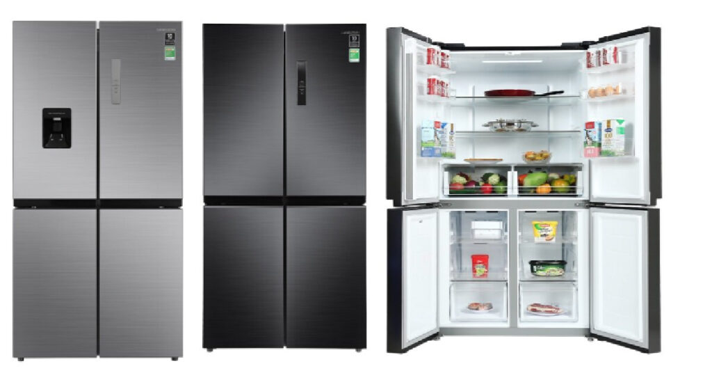 Ax88Win Com Link đăng ký tài khoản Samsung 4 cánh đáng mua nhất 2025 – Top 5 lựa chọn nâng tầm Ax88 one giaitri tructuyen bếp