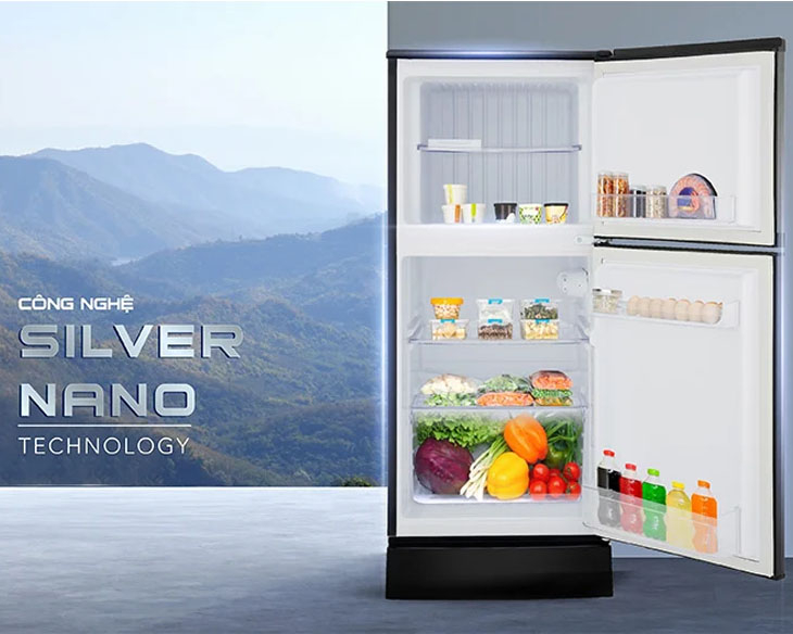 Ax88Win Com Link đăng ký tài khoản Funiki FR-135CD.1 (135 lít, có đóng tuyết) – Giải pháp bảo quản Ax88com rất nhiều ưu đãi nhỏ gọn, tiết kiệm điện cho Ax88com kho game đa dạng hiện đại