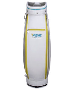 Túi đựng gậy golf Fullset PGM QB042