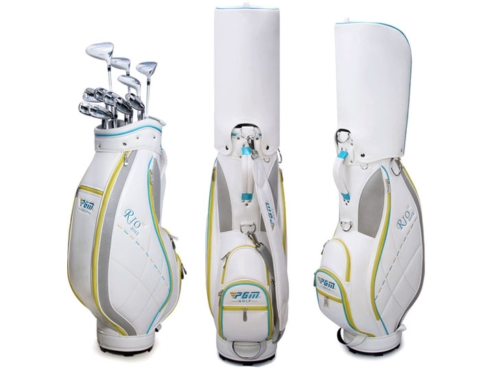 tui-dung-gay-golf-fullset-pgm-qb042-5 Túi đựng gậy golf Fullset PGM QB042