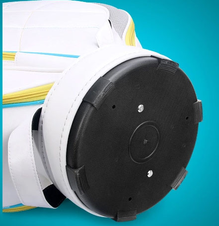 Đế túi tự đứng PGM QB042