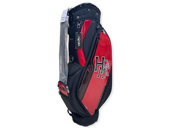 Túi đựng gậy golf Honma CB12115 Túi đựng gậy golf Honma CB12115