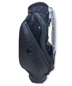 Túi đựng gậy golf Honma CB12115