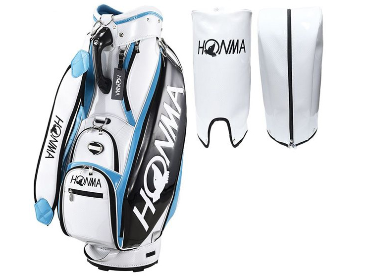 tui-dung-gay-golf-honma-cb12203-w Túi đựng gậy golf Honma CB12203