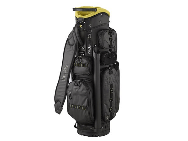 Hình ảnh túi đựng gậy golf Honma CB12205 Hình ảnh túi đựng gậy golf Honma CB12205