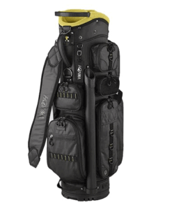 Túi đựng gậy golf Honma CB12205
