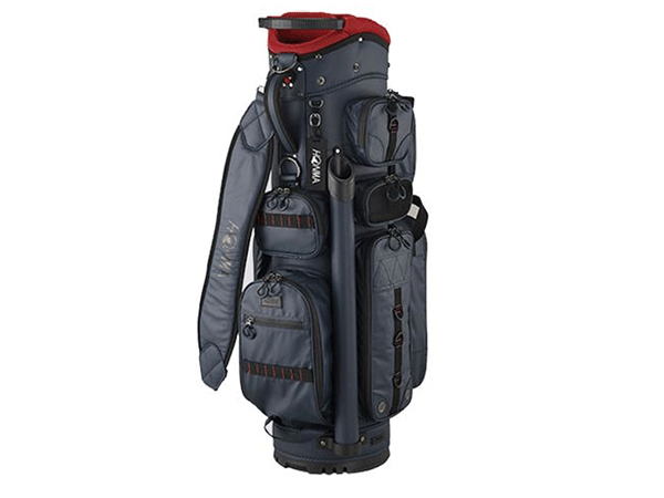 Túi đựng gậy golf Honma CB12205