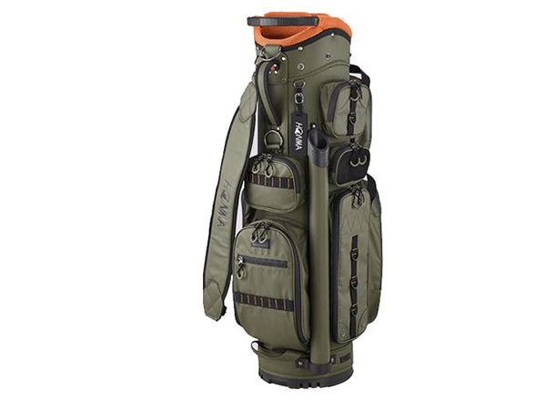 Túi đựng gậy golf Honma CB12205