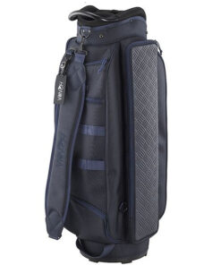 Túi đựng gậy golf Honma CB12206