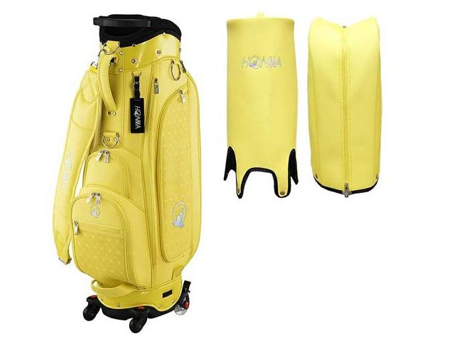 tui-dung-gay-golf-honma-cb12207-2 Túi đựng gậy golf Honma CB12207