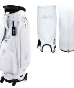 Túi đựng gậy golf Honma CB12207