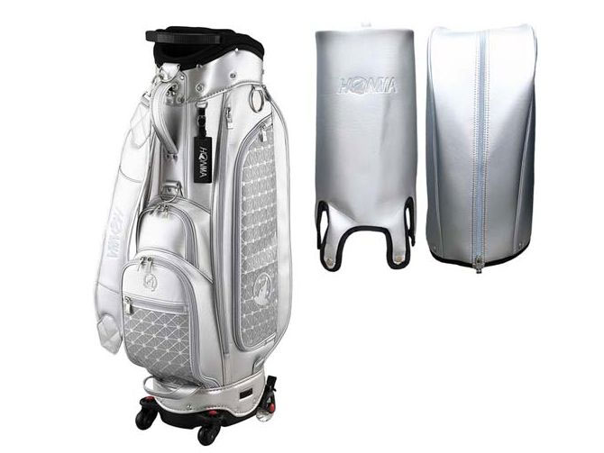 tui-dung-gay-golf-honma-cb12207-4 Túi đựng gậy golf Honma CB12207