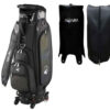 Túi đựng gậy golf Honma CB12207