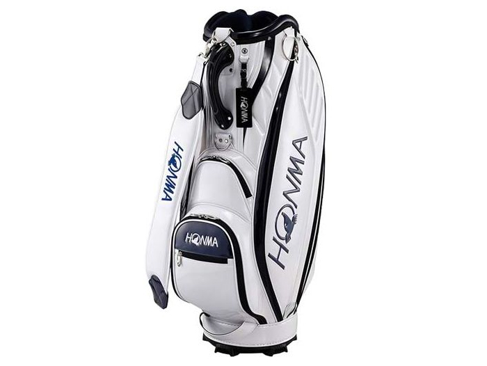 tui-dung-gay-golf-honma-cb12209-trang-navy Túi đựng gậy golf Honma CB12209