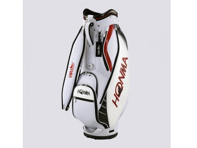 Túi đựng gậy golf Honma CB12211 Túi đựng gậy golf Honma CB12211