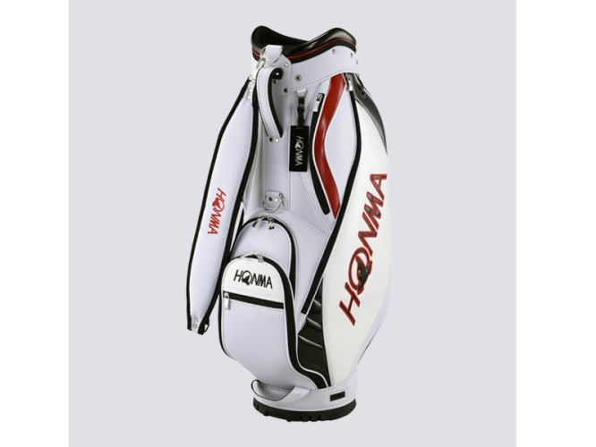 Túi đựng gậy golf Honma CB12211