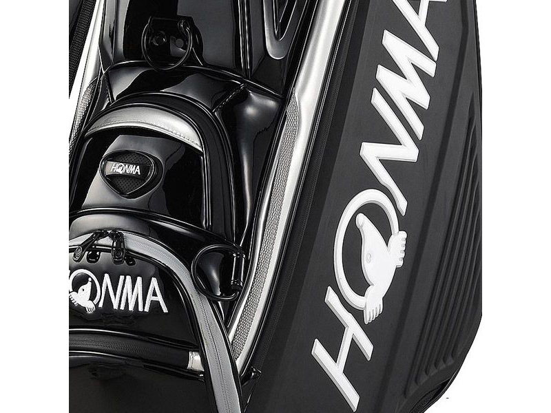 tui-dung-gay-golf-honma-cb12302-1 Túi đựng gậy golf Honma CB12302