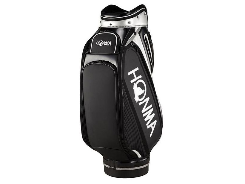 tui-dung-gay-golf-honma-cb12303-1 Túi đựng gậy golf Honma CB12303