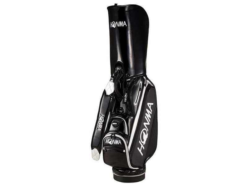 tui-dung-gay-golf-honma-cb12303-2 Túi đựng gậy golf Honma CB12303